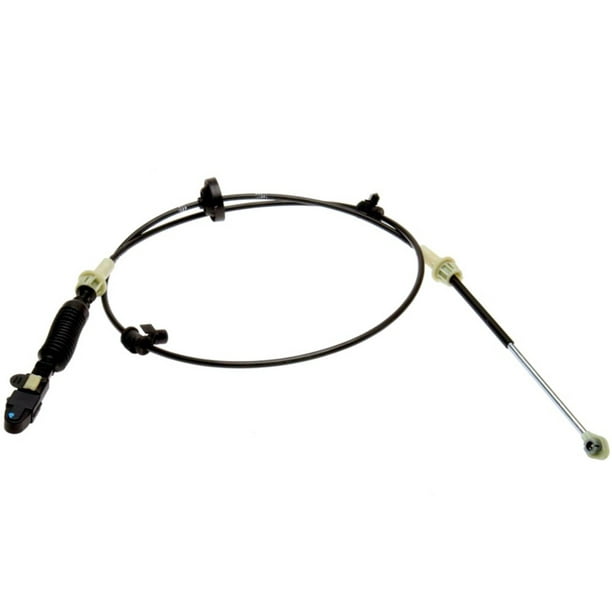 AC Delco 15772247 Automatic Transmission Selector Cable