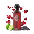 thumbnail image 1 of Perfume Anfar Fouco para hombre Extrait De Parfum 100 ml, 1 of 5