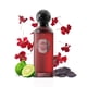 thumbnail image 1 of Perfume Anfar Fouco para hombre Extrait De Parfum 100 ml, 1 of 5