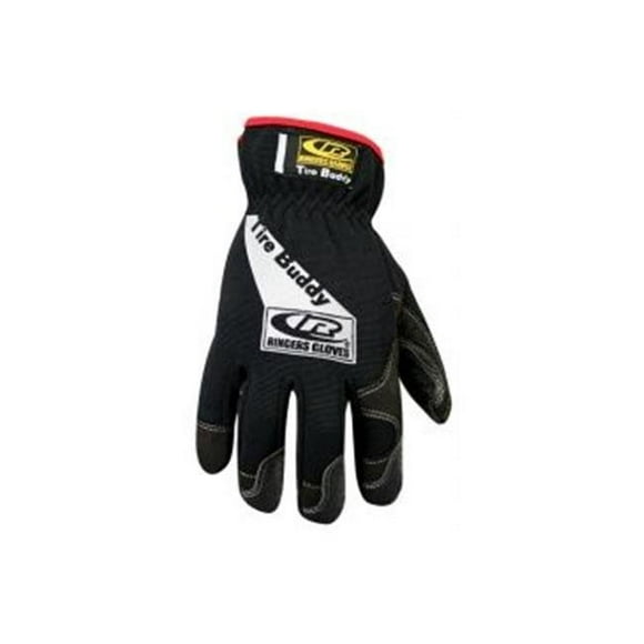 WTD RIN-103-12 Tire Buddy Glove - 2XL