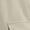 Army Green, variant on Women's Cargo Pants Drawstring Waist Ruched Baggy Parachute Pants Streetwear Joggers with Pockets