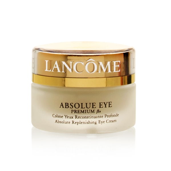 Absolue Eye Premium Bx Advanced Replenishing Eye Cream 15ml/0.5oz (Made in USA