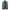 Green, variant on Hvyesh Womens Plus Size Vest Fuzzy Sherpa Fleece Vest Lightweight Sleeveless Fleece Jackets Cozy Gilet