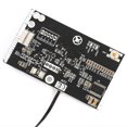 thumbnail image 4 of Patinete eléctrico M365 Batería BMS Placa de circuito para Xiaomi M, 4 of 6