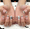 A4, variant on Buy 2 Get 1 Free Medium Square Halloween Press On Nails, 24PCS Orange Pumpkin Gold Glitter Fake Nail Set with Jelly Glue Tabs Nail File Buffer for Ladies Holiday Manicure