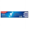 thumbnail image 2 of Colgate Cavity Protection Toothpaste with Fluoride, 2 of 4