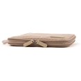 thumbnail image 5 of Essentiels Moyen Cube d'Emballage Extensible, Kaki, 5 of 5