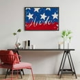 thumbnail image 6 of WYYP Stars Wooden Jigsaw Puzzle Impossible Wood Puzzles Challenging Difficult Gift 1000 PCS, 6 of 6