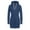 1-Blue, variant on Women Solid Basic Fleece Blank Sweat Shirts for Women Letter Loose Hoodie Sweatshirt Womens Sweatshirts and Hoodies Long Sleeve Pocket Drop Big and Tall Hoodie Zip Shoulder Pullovers Top