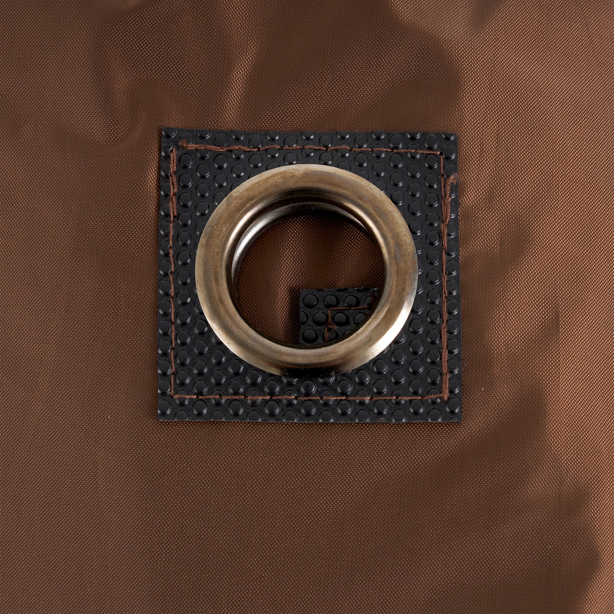 CLAM Quick-Set Screen Tent Wind & Sun Panel, Accessory Only, Brown (3 Pack)