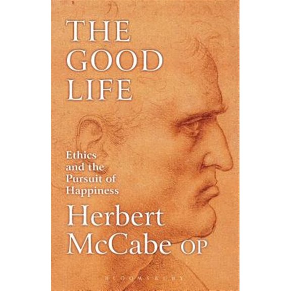 Pre-Owned The Good Life (Paperback) 0826476473 9780826476470