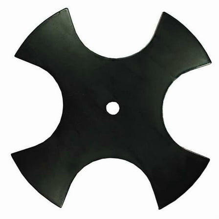 Stens Star Edger Blade, 9 In. Dia. 375-411