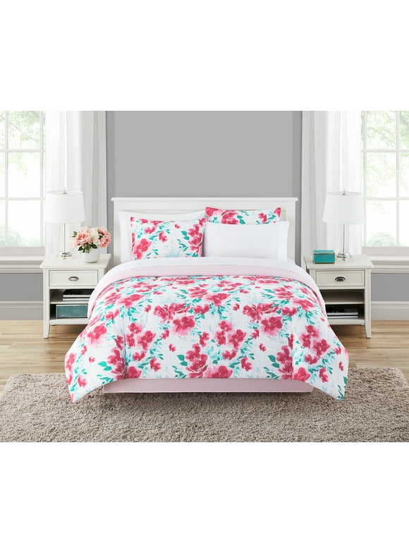 Flat Sheets in Bed Sheets