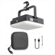 thumbnail image 1 of LED Camping Lantern Rechargeable 1000LM, 13500mAh Portable Tent Light, 1 of 5
