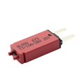 thumbnail image 1 of 10A Auto Boat Resettable Small Blade Fuse 12V 24V Automotive Circuit Breaker, 1 of 8