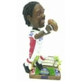 thumbnail image 1 of Oakland Raiders Jerry Rice 2003 Pro Bowl Bobblehead, 1 of 6