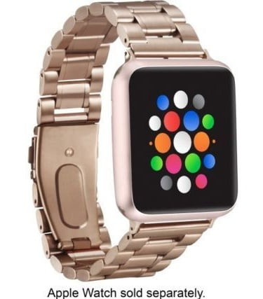 walmart apple watch 42mm