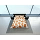thumbnail image 4 of Juego de Funda Nórdica Gatos Graciosos Ropa de Cama de Dormitorio con Funda de Almohada,, 4 of 4