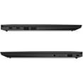 thumbnail image 2 of Lenovo ThinkPad X1 Carbon Gen 11, 14" FHD Non-touch Laptop, Core i7-1355U Processor(10 core, Up to 4.7 GHz), 16GB RAM 512GB SSD, Up to 18 Hours, WiFi 6, Webcam Fingerprint, Win 11 Pro, 2 of 7