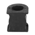 thumbnail image 3 of Unique Bargains 52306-SWA-A01 Rear Stabilizer Sway Bar Bushing Black Rubber for Honda CR-V 2007-2011, 3 of 5