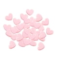 thumbnail image 3 of Clip de bolsa de 50 piezas Sunnimix Clips de sellado, 3 of 8