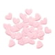 thumbnail image 4 of Clip de bolsa 50 Uds Mini bolsa portátil para aperitivos BLESIY Clips de sellado, 4 of 8