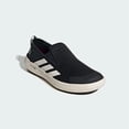 thumbnail image 2 of Ad-id-as TERREX Boat Slip-On Climacool Men's Sneakers Shoes JI3502, 2 of 6