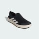 thumbnail image 2 of Ad-id-as TERREX Boat Slip-On Climacool Men's Sneakers Shoes JI3502, 2 of 6