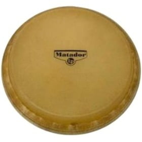 LP M263B Drumhead