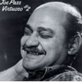 thumbnail image 2 of Joe Pass - Virtuoso 2 - Music & Performance - CD, 2 of 2