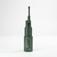 thumbnail image 5 of Root Texture Powder Harmonize Beauty para mujeres, 5 of 5