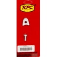 thumbnail image 2 of RPC Racing Power Company R4455 Distributor Clamp  For Use With 1962-2001 Ford V8/ OE Style, 2 of 4