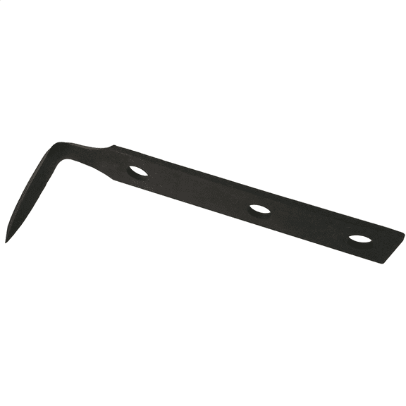 S&G Tool Aid 87902 - Blade for 87900