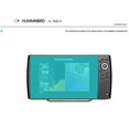 thumbnail image 2 of Protector de pantalla MITER Helix 9 antirreflejo mate para LCD, 2 of 9