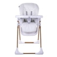 thumbnail image 1 of Silla Alta para Bebé Cosco Kids My Meal, 1 of 10