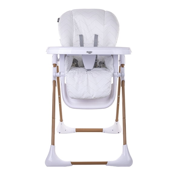 Silla Alta para Bebé Cosco Kids My Meal