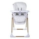 thumbnail image 1 of Silla Alta para Bebé Cosco Kids My Meal, 1 of 10