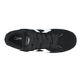 thumbnail image 4 of TENIS CABALLERO PANAM 0108980061 SUEDE NEGRO, 4 of 4