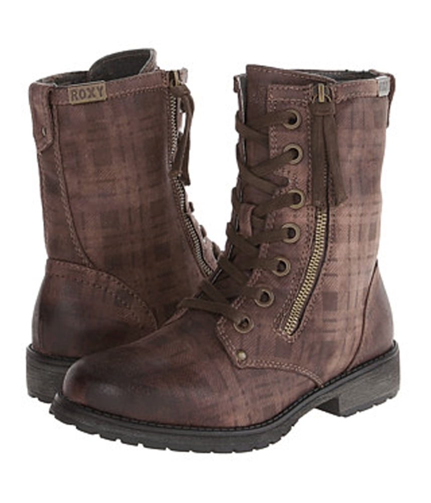 roxy moto boots