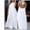 White, variant on Tqcoqu Backless Cami Dresses for Women Sleeveless Open Back Lounge Dress Flowy Beach Vacation Maxi Sundress with Back Tie,White,Women's S-XXL
