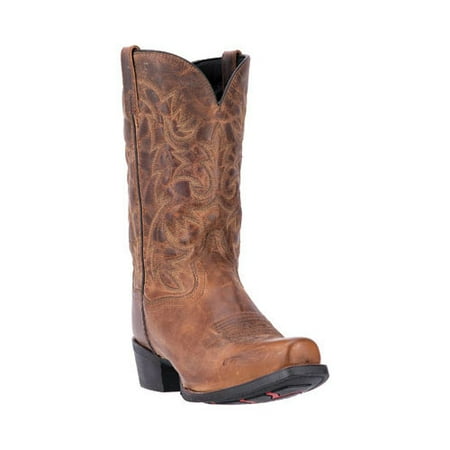 

Men s Bryce Cowboy Boot 68442