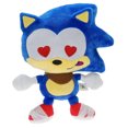 thumbnail image 5 of Cartoon Anime Plu Doll Soft Stuffed Toy Q Version Fabric Material PP Cotton Filling Universal G 4+..., 5 of 5