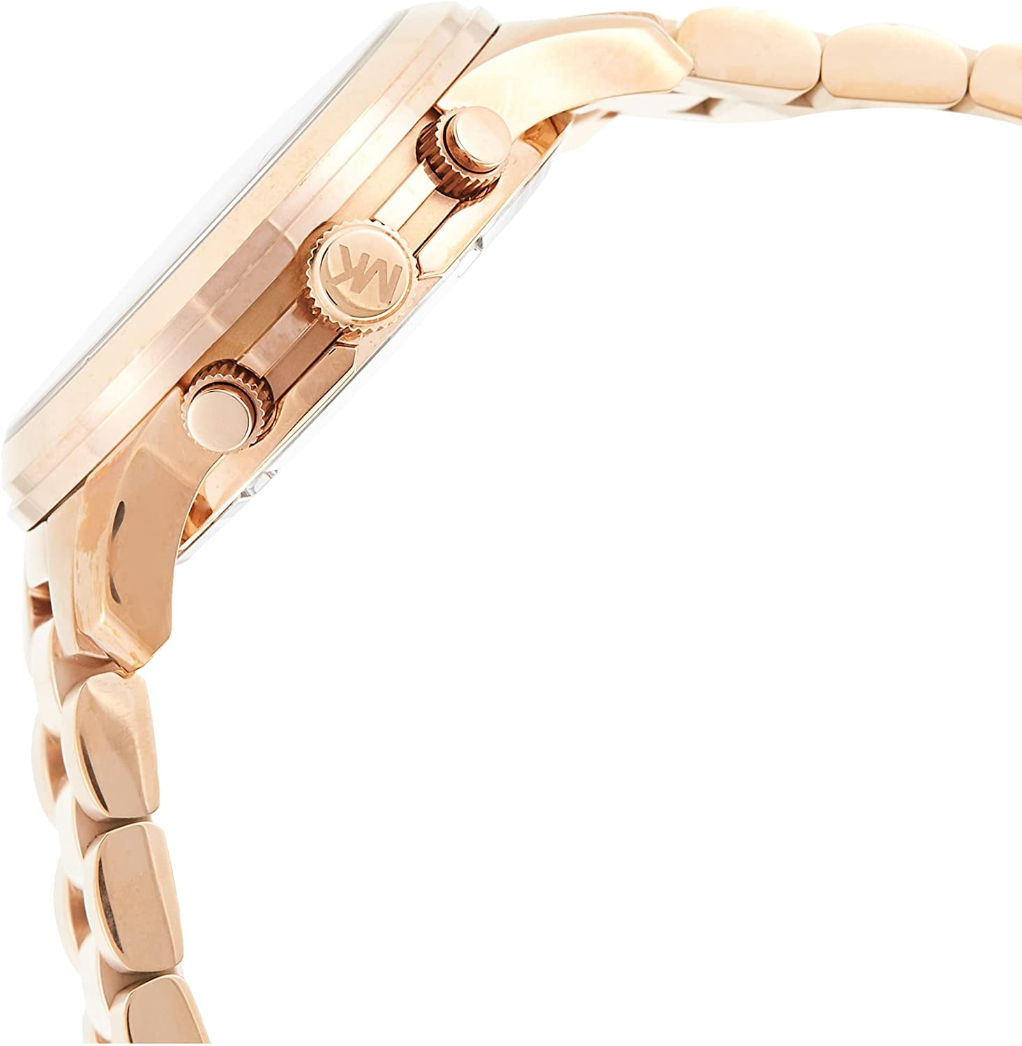 Michael Kors Women display picture 2