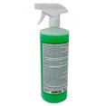 thumbnail image 2 of Septicsol Disinfectant and Sanitization 2/ Pack Liquid for Hard Surface Spray Bottle 1Lt, 2 of 2