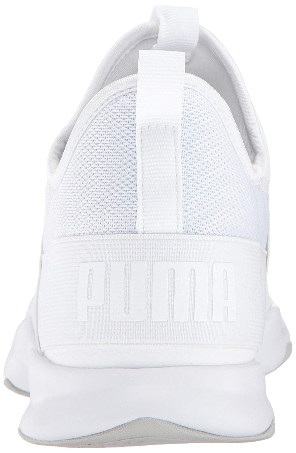 puma women's dare trainer sneaker