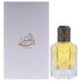 thumbnail image 1 of Ahmed Al Maghribi Bin Ameer para unisex - 3.04 oz Extrait De Parfum Spray, 1 of 3