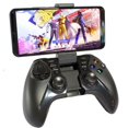 thumbnail image 3 of Celular Gamer HYUNDAI 3GB 32GB Quad Core Gamepad PUBG Mobile Hyundai HYUNDAI G60, 3 of 5