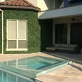 thumbnail image 6 of Artificial Moss Wall Panels, 6 of 7