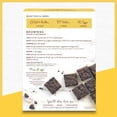 thumbnail image 5 of Simple Mills Chocolate Brownie Baking Mix, Made Of Almond Flour, Gluten Free, 12.9 Ounces (Pack Of 6), 5 of 7