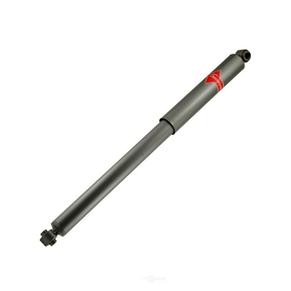 KYB KG5043 High Pressure Monotube Gas Shock Fits select: 2003-2004 FORD F250, 2003-2004 FORD F350